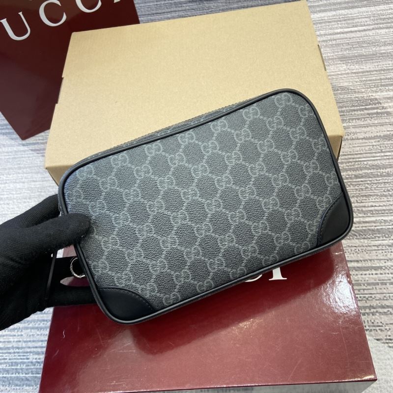 Gvc*1 box bags